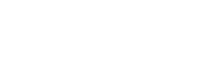 Flexbox postkasser logo hvit